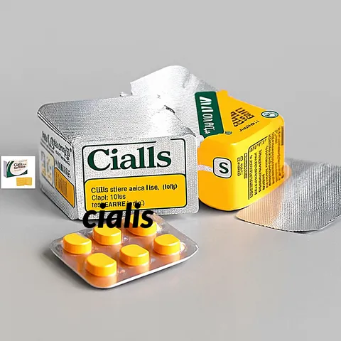 Tarifs cialis pharmacie